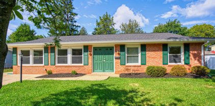 1103 S Greenthorn Ave, Sterling