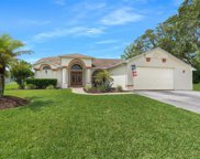 14012 Pullman Drive, Spring Hill image