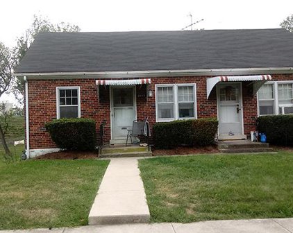 2809 Columbia Ave, Camp Hill