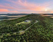 00 Serene Drive, Northport image