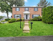 301 Brookline Avenue, Hawthorne image
