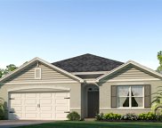 3037 Etta Circle, Deltona image