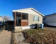 216 Grenfell  Crescent, Fort McMurray image