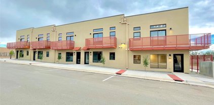 1108 Paseo Corazon 10 Unit #10, Santa Fe
