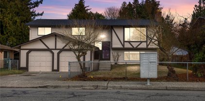 33504 35th Avenue SW, Federal Way