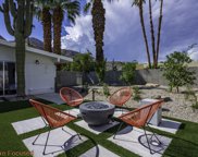 77048 Iroquois Drive, Indian Wells image