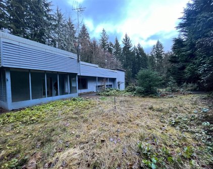 4836 Tree Ridge Lane NE, Poulsbo