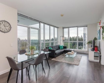 271 Francis Way Unit 1905, New Westminster