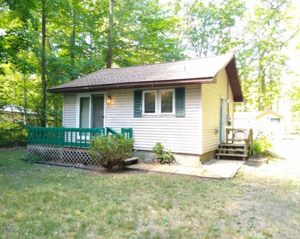 2465 N 13th Street, Fountain