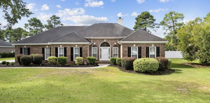 8212 Forest Lake Dr., Conway