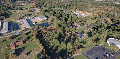 32629 Decker Prairie Road, Magnolia