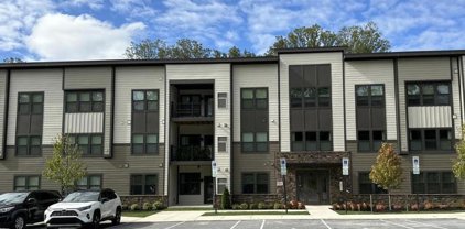 10421 Resort Rd Unit #C, Ellicott City