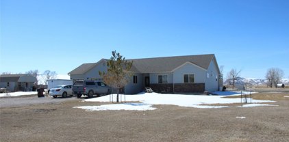 195 Goshawk Lane, Dillon