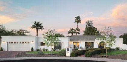 12221 N 58th Place, Scottsdale