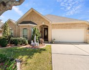 10006 Mescalero Canyon Lane, Houston image