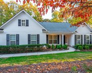 184 High Creek Drive, Dahlonega image