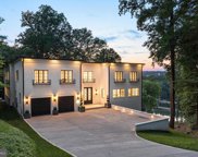 620 Rivercrest Dr, Mclean image