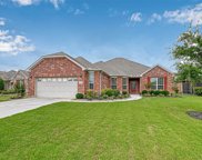 710 Mission Olive Cove, Richmond image