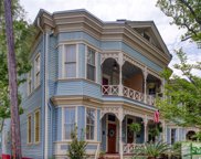 225 E Bolton Street Unit B, Savannah image