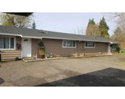 847 12TH ST, Washougal image