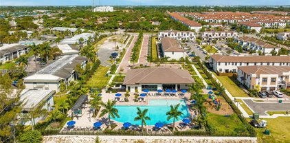 20857 Ne 7th Ct Unit #20857, Miami