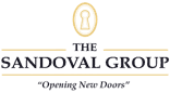 The Sandoval Group Logo