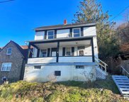 660 Forest Ave., Johnstown image