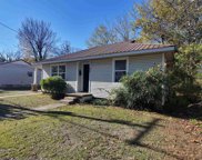 405 N Sowell, Searcy image