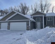 2005 Bluestem, Mankato image