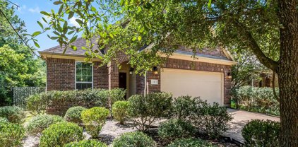 3 Canterborough Place, Tomball