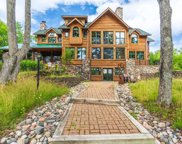 W5697 WADELL ROAD, Tomahawk image
