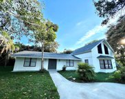 9220 Bouquet Rd, Lake Worth image