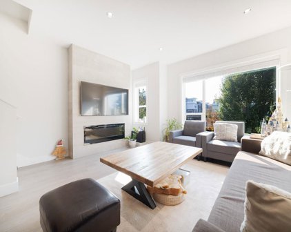 16336 23a Avenue Unit 59, Surrey