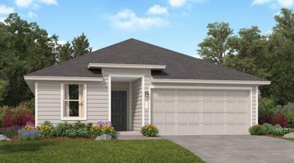 13966 Manatee Street, Splendora