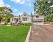 350 Smith Pl, Wyckoff Twp. image