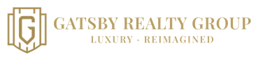 Gatsbyrg.com