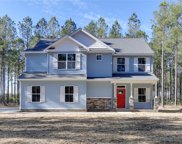 9540 Pineview Road, West Suffolk image