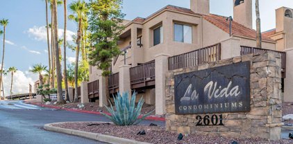 2601 W Broadway Unit #390, Tucson
