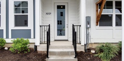 302 Williams Ave Unit #129, Madison