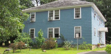 1 Church Ct, Maynard