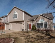 3214 Nottingham Ct, Lawrence image