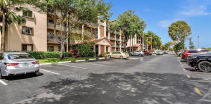 1200 Sw 124th Ter Unit #301O, Pembroke Pines