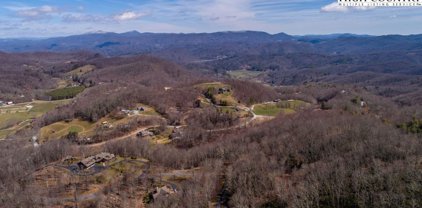 Lot 4B & 5 Chestnut Mountain Road, Banner Elk