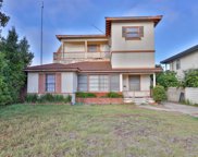 4376 Del Monte Ave, Ocean Beach (OB) image
