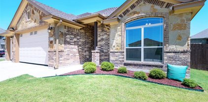 7800 Preston Hollow Drive, Killeen