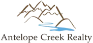 Antelopecreekrealty.com