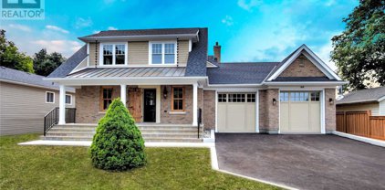 168 Daniel Street, Erin
