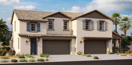 76360 Oxford Lane, Palm Desert