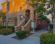 778 Ada St Unit #2, Chula Vista image