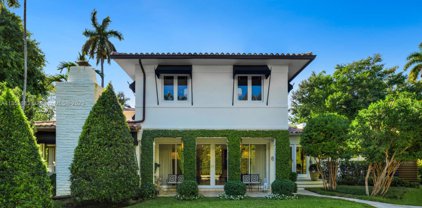 25 La Gorce Cir, Miami Beach